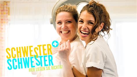 porno deutsche schwester|Deutsche Schwester Porno Videos 